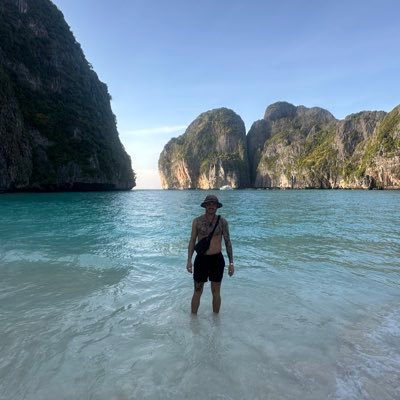 steveclay Profile