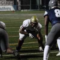 Alex Cardona (@bbcardona2466) 's Twitter Profile Photo