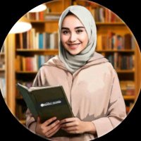 ايلانا الجمال🖌 (@ilanaaljamal) Twitter profile photo