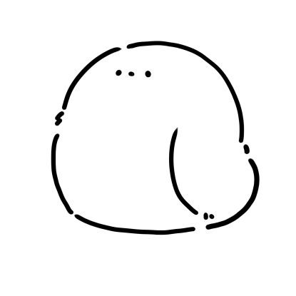 手羽揚げ Profile