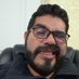 Agustin Centeno (@centenoagu1525) Twitter profile photo Agustin Centeno (@centenoagu1525) Twitter profile photo