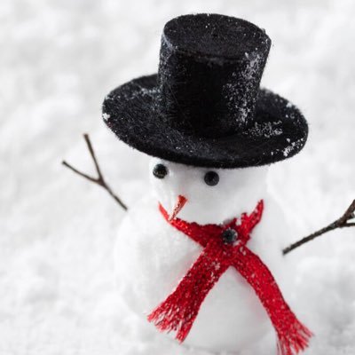 漆原雪人さんのプロフィール画像