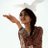 lotsofpyaari's profile image