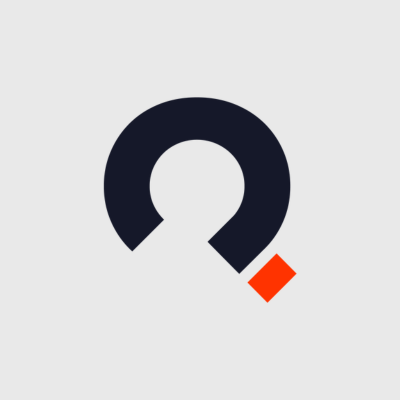 @QueveraCorp
