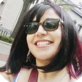 Consultant, Translation&Editing .Researcher in Lit,Women&Gender Studies.@Fulbright Scholar. Ph.D in Comparative Literature. ADORE theatre & music🎭🎶📚🪴