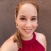 Marina Teixeira (@marinamgt1) Twitter profile photo Marina Teixeira (@marinamgt1) Twitter profile photo