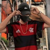 Follow π @OCria_RJ π₯ (@ocria_rj) 's Twitter Profile Photo Follow π @OCria_RJ π₯ (@ocria_rj) 's Twitter Profile Photo