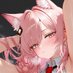 Titsimori (@titsimori) Twitter profile photo Titsimori (@titsimori) Twitter profile photo