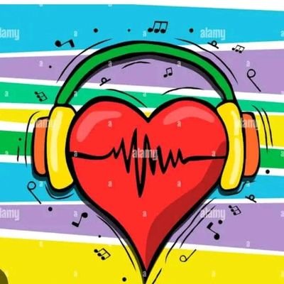 Cora_Armonia's profile picture. 