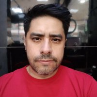 José Luis Wattley Díaz ⚯͛ 🇻🇪 (@josewattley) 's Twitter Profile