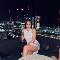 Sol (@_solcamilo_) 's Twitter Profile
