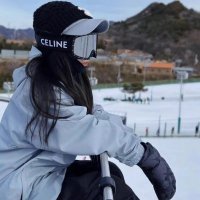 LAnne 🎈 (@ilnqoqwer) 's Twitter Profile