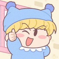 🐶✧˖° (@_nxll716) 's Twitter Profile
