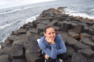 Casey_MGardner's profile picture. Market Development Manager, mom, wife, yogi, food lover