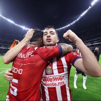 dylan 𓆰𓆪 (@dylan1210__) 's Twitter Profile