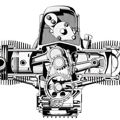 Sparkplug678's profile picture. 