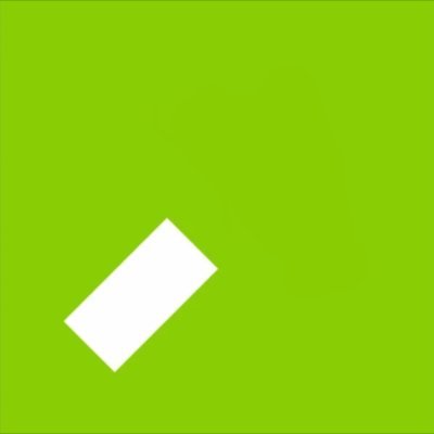 malkookkim's profile picture. 