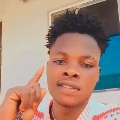 donpablo770's profile picture. Every level get different devil 😈