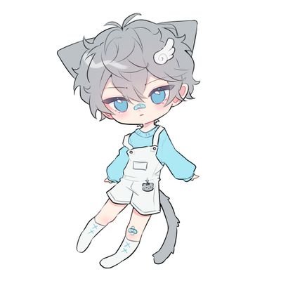 유츠 Profile