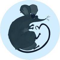 VVarcol (@vvarcol) 's Twitter Profile Photo