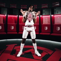 Therman Deon Moore (@tmoe003) 's Twitter Profile Photo