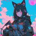 Daily Aesthetic Wallpapers (@dailywallp10) Twitter profile photo Daily Aesthetic Wallpapers (@dailywallp10) Twitter profile photo