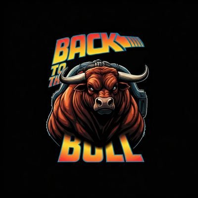 bttbtoken's profile picture. launching soon ⏪