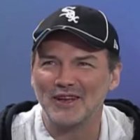 JoeyD (@joedixoncomedy) 's Twitter Profile Photo JoeyD (@joedixoncomedy) 's Twitter Profile Photo