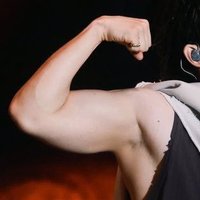 Eris (@yooniversejeon) 's Twitter Profile