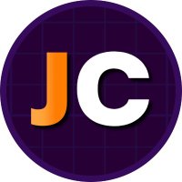 JSON Crack (@jsoncrack) 's Twitter Profile