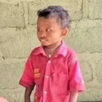 suGus (@gusshamlan) 's Twitter Profile Photo suGus (@gusshamlan) 's Twitter Profile Photo