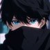 KGeN ๐แ||แ DeSpeed แ||แ | Arichain 'ร,G' Solix (@erlanuary) Twitter profile photo KGeN ๐แ||แ DeSpeed แ||แ | Arichain 'ร,G' Solix (@erlanuary) Twitter profile photo