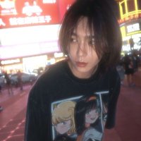 wren // SHUAIBO DEBUT (@w0ahaee) 's Twitter Profile