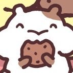 ぽよみ (@pohhz_h) 's Twitter Profile