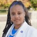 Hon. Ambassador Tiffany Lancaster (@wordspurify27) Twitter profile photo Hon. Ambassador Tiffany Lancaster (@wordspurify27) Twitter profile photo