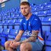 matthew worthington (@mattyworthy88) Twitter profile photo matthew worthington (@mattyworthy88) Twitter profile photo