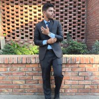 Tahmid Islam (@itahmid007) 's Twitter Profile