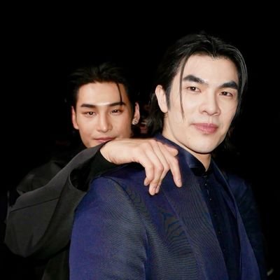 paomontana09's profile picture. #Nnattawin1 💫 #apocollagues 

Apo mi Rey 👑