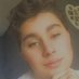 Romain Horcholles (@romainhorc) Twitter profile photo Romain Horcholles (@romainhorc) Twitter profile photo