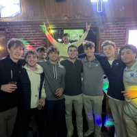 Zach Schlepp (@zachschlepp) 's Twitter Profile