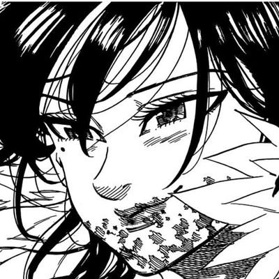 Marinka 🇻🇳さんのプロフィール画像