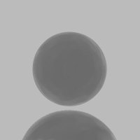 게그리 (@gegeuli0_0) 's Twitter Profile Photo