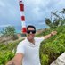 Santiago Alarcón (@soysantialarcon) Twitter profile photo Santiago Alarcón (@soysantialarcon) Twitter profile photo