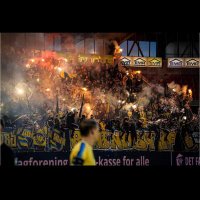 Hej123 (@hejhej81049) 's Twitter Profile