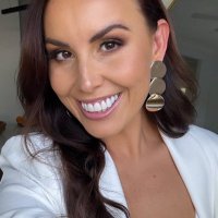 Olivia Jonas (@olivy_j) 's Twitter Profile
