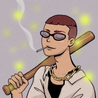 檳榔哥🌴🍄 (@betelnut_sol) 's Twitter Profile