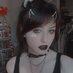 ZoeyButtons (@zoeybuttonstwt) Twitter profile photo ZoeyButtons (@zoeybuttonstwt) Twitter profile photo