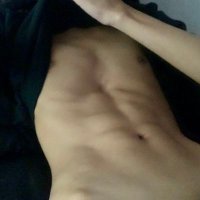 πππΜπ π (@nthain2k7) 's Twitter Profile