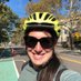 Laura Shepard Profile picture