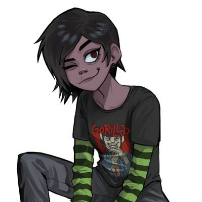 Utsu_Random's profile picture. Personal acc, for random/Spam shitz.  Art acc @UBZG2002